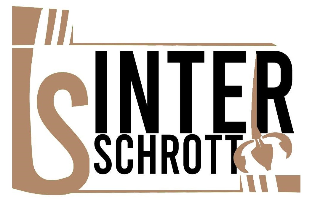 Inter-Schrott